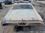 Buick Skylark 1972
