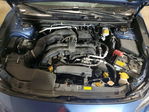 Subaru XV 2023