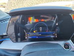 Chevrolet Trax 2025