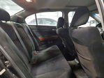 Honda Accord 2012