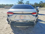 Toyota Corolla 2025