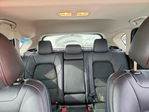 Mazda CX-5 2018