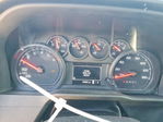 Chevrolet Silverado 2023