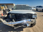 Nissan Armada 2006