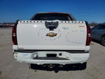 Chevrolet Avalanche 2010