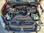 Nissan Altima 2012