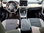 Toyota RAV 4 2023