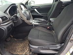 Mitsubishi Eclipse 2019