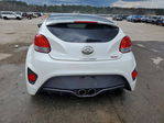 Hyundai Veloster 2016