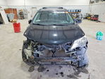 Toyota RAV 4 2013