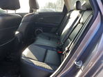 Mazda 3 2004