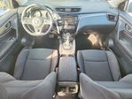 Nissan Rogue 2019