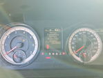 RAM 1500 2021