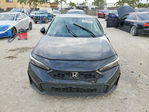 Honda Civic 2026