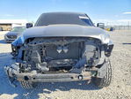 Dodge RAM 2012