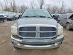 Dodge RAM 2006