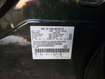 Ford Edge 2024