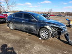 Altima 2014