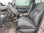 Scion xB 2006