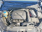 Volkswagen Jetta 2015
