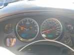GMC Sierra 2011