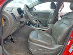 Kia Sportage 2011