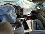 Buick Century 1997