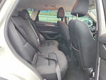 Mazda CX-5 2020