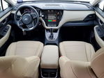Subaru Outback 2025