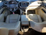 GMC Acadia 2017