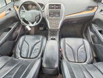 Lincoln MKC 2015