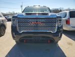 GMC Sierra 2020