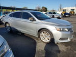 Chevrolet Impala 2017
