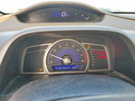 Honda Civic 2008