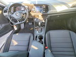 Volkswagen Jetta 2021