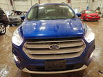 Ford Escape 2019
