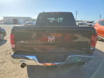 RAM 1500 2015