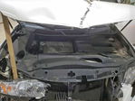 Lexus RX 2011