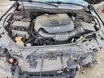 Jeep Cherokee 2015