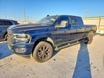 RAM 2500 2023