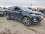 Ford Edge 2016