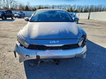 Kia Forte 2023