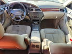 Chrysler Pacifica 2007