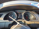 Audi A5 2013