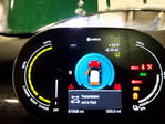 MINI Cooper 2022