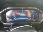 Chevrolet Silverado 2023
