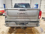 GMC Sierra 2021