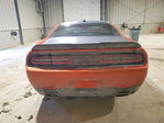 Dodge Challenger 2020
