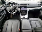 Jeep Cherokee 2025