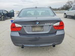 BMW Series 3 2008